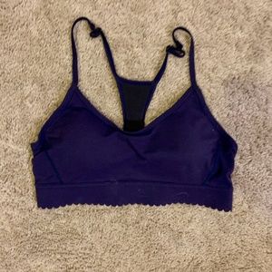 New Balance Sports Bra